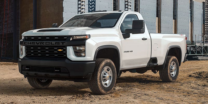 Business Elite - Star GMC of Quakertown in Quakertown PA