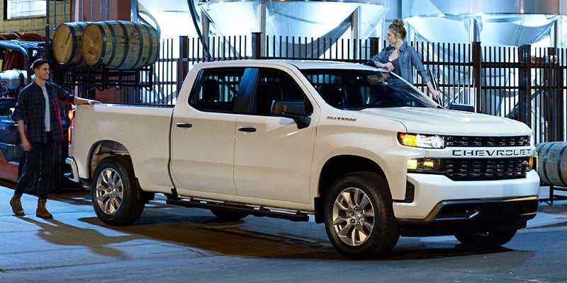 Business Elite - Star GMC of Quakertown in Quakertown PA