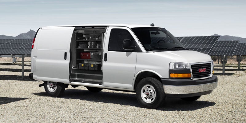 Business Elite - Star GMC of Quakertown in Quakertown PA