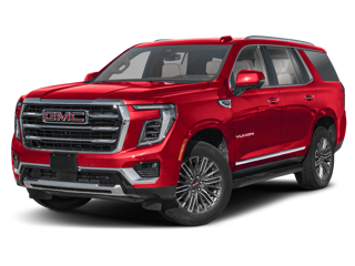 GMC Yukon - Star GMC of Quakertown in Quakertown PA