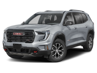 GMC Acadia - Star GMC of Quakertown in Quakertown PA