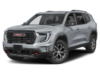 GMC Acadia - Star GMC of Quakertown in Quakertown PA