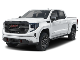 GMC Sierra 1500 - Star GMC of Quakertown in Quakertown PA