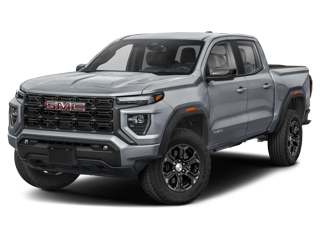 GMC Canyon - Star GMC of Quakertown in Quakertown PA