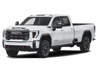 GMC Sierra HD - Star GMC of Quakertown in Quakertown PA