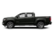 2017 Chevrolet Colorado 4WD Z71