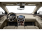 2015 Buick LaCrosse Leather