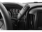 2015 Chevrolet Silverado 1500 LS