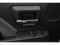 2015 Chevrolet Silverado 1500 LS