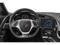 2018 Chevrolet Corvette Grand Sport Grand Sport 3LT