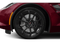 2018 Chevrolet Corvette Grand Sport Grand Sport 3LT