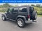 2017 Jeep Wrangler Unlimited Sport 4x4