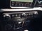 2022 Jeep Wrangler Unlimited Sahara Altitude 4x4
