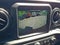 2022 Jeep Wrangler Unlimited Sahara Altitude 4x4