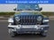 2022 Jeep Wrangler Unlimited Sahara Altitude 4x4