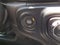 2022 Jeep Wrangler Unlimited Sahara Altitude 4x4