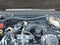 2022 Jeep Wrangler Unlimited Sahara Altitude 4x4