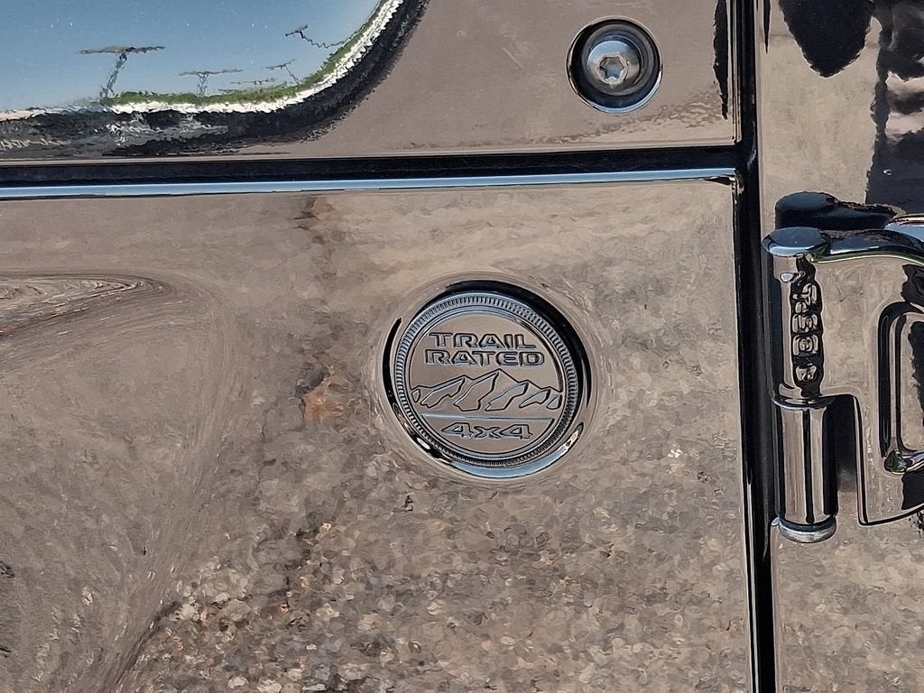 2022 Jeep Wrangler Unlimited Sahara Altitude 4x4