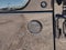 2022 Jeep Wrangler Unlimited Sahara Altitude 4x4