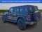 2022 Jeep Wrangler Unlimited Sahara Altitude 4x4