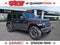 2020 Jeep Wrangler Unlimited Rubicon 4x4
