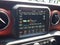 2020 Jeep Wrangler Unlimited Rubicon 4x4
