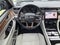2022 Jeep Grand Cherokee 4xe Summit 4x4