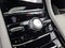 2022 Jeep Grand Cherokee 4xe Summit 4x4