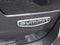 2022 Jeep Grand Cherokee 4xe Summit 4x4