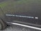 2022 Jeep Grand Cherokee 4xe Summit 4x4