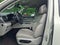 2022 Jeep Wagoneer Series II 4x4