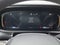 2022 Jeep Wagoneer Series II 4x4