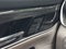 2022 Jeep Wagoneer Series II 4x4