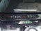 2022 Jeep Wagoneer Series II 4x4