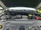 2022 Jeep Wagoneer Series II 4x4