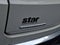 2022 Jeep Wagoneer Series II 4x4