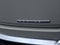 2022 Jeep Wagoneer Series II 4x4