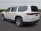2022 Jeep Wagoneer Series II 4x4