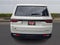 2022 Jeep Wagoneer Series II 4x4