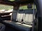 2022 Jeep Grand Wagoneer Series III 4x4