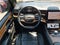 2022 Jeep Grand Wagoneer Series III 4x4