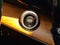 2022 Jeep Grand Wagoneer Series III 4x4