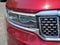 2022 Jeep Grand Wagoneer Series III 4x4