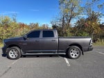 2016 RAM 1500 Longhorn Limited