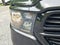 2021 RAM 1500 Big Horn Quad Cab 4x4 6'4" Box