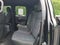 2021 RAM 1500 Big Horn Quad Cab 4x4 6'4" Box