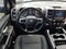 2021 RAM 1500 Big Horn Quad Cab 4x4 6'4" Box