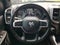 2021 RAM 1500 Big Horn Quad Cab 4x4 6'4" Box
