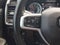2021 RAM 1500 Big Horn Quad Cab 4x4 6'4" Box