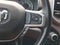 2021 RAM 1500 Big Horn Quad Cab 4x4 6'4" Box